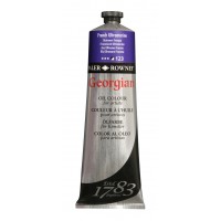 Daler Rowney Georgian Oil Paint 225ml